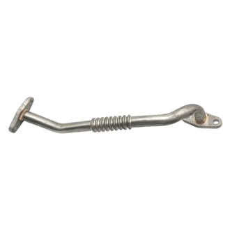 SKP® - Turbocharger Oil Line