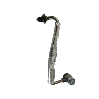 SKP® - Fuel Line