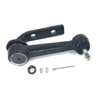 SKP® - Steering Idler Arm