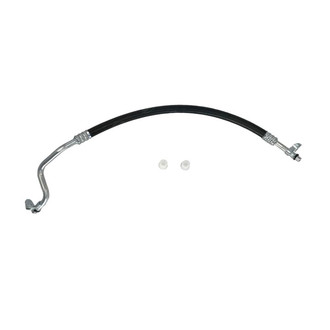 SKP® - Engine Oil Cooler Line