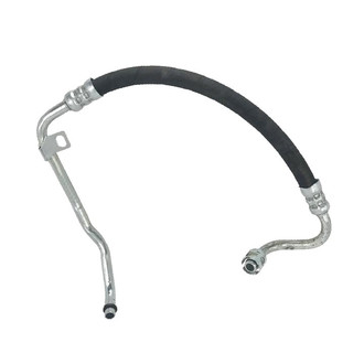 SKP® - Engine Oil Cooler Hose Assembly
