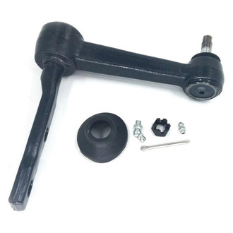 SKP® - Passenger Side Steering Idler Arm