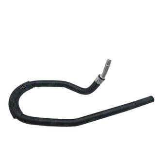 SKP® - HVAC Heater Hose Assembly