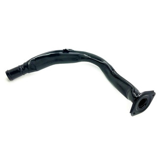 SKP® - HVAC Heater Hose Assembly
