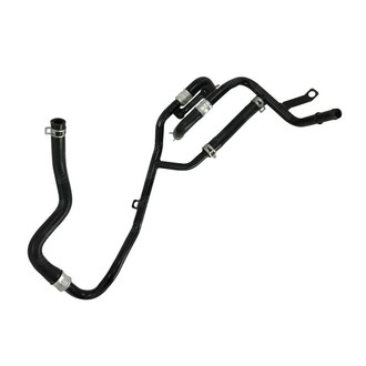 SKP® - HVAC Heater Hose