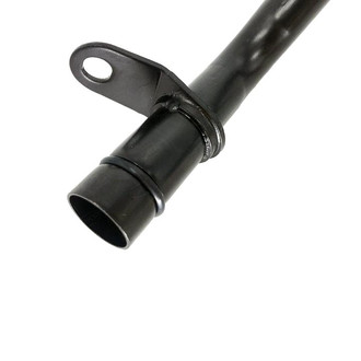 SKP® - HVAC Heater Hose
