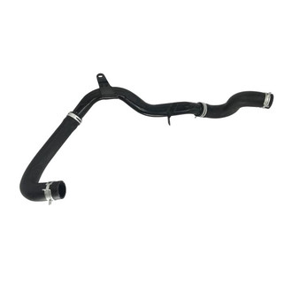 SKP® - HVAC Heater Hose