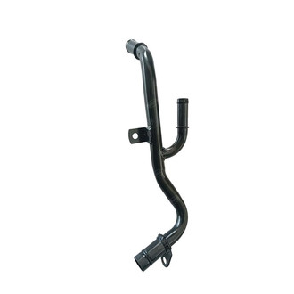 SKP® - HVAC Heater Hose Assembly