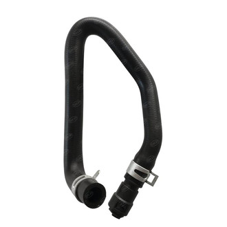 SKP® - HVAC Heater Hose Assembly