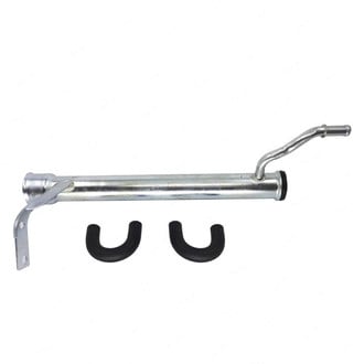 SKP® - HVAC Heater Hose Assembly