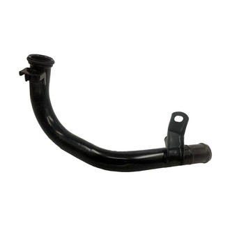 SKP® - Engine Water Pump Inlet Tube