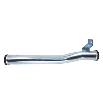 SKP® - Engine Water Pump Inlet Tube