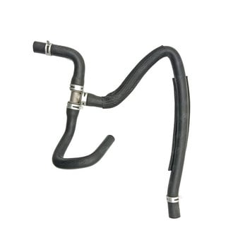 SKP® - HVAC Heater Hose Assembly