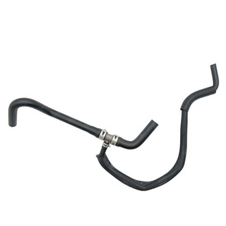 SKP® - HVAC Heater Hose Assembly