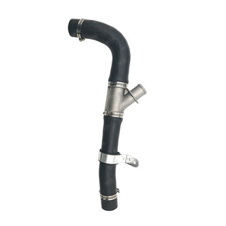 SKP® - Radiator Coolant Hose