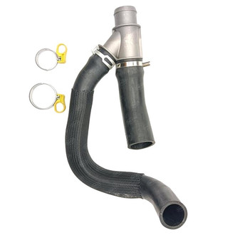 SKP® - Radiator Coolant Hose