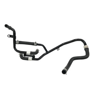SKP® - HVAC Heater Hose