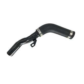 SKP® - HVAC Heater Hose