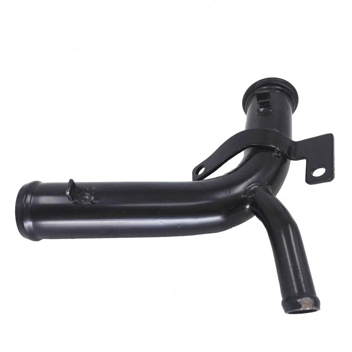 SKP SK626526 Engine Coolant Pipe SKP SK626526 Engine Coolant Pipe