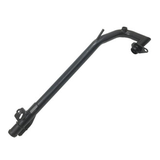 SKP® - HVAC Heater Hose Assembly