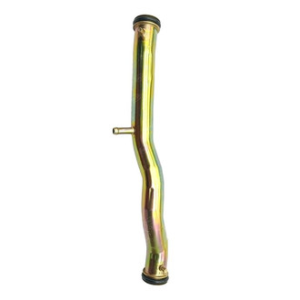 SKP® - HVAC Heater Hose Assembly