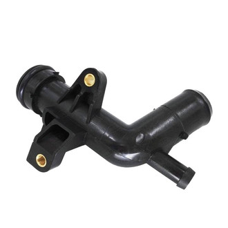 SKP® - Engine Coolant Water Pump Inlet Tube