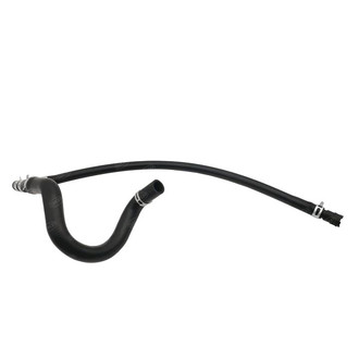 SKP® - HVAC Heater Hose Assembly