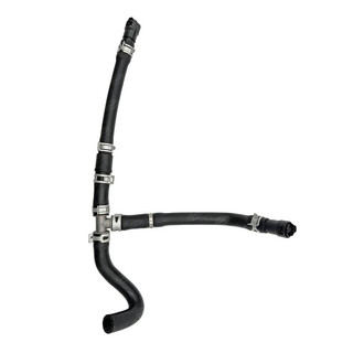 SKP® - HVAC Heater Hose Assembly