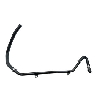 SKP® - HVAC Heater Hose Assembly