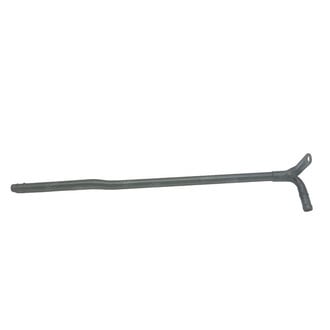 SKP® - HVAC Heater Hose Assembly