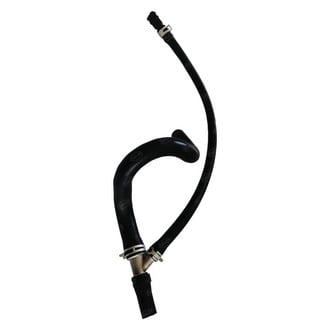 SKP® - HVAC Heater Hose Assembly