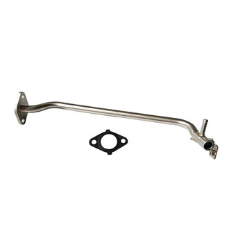 SKP® - HVAC Heater Hose Assembly