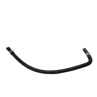 SKP® - HVAC Heater Hose Assembly
