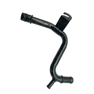 SKP® - HVAC Heater Pipe