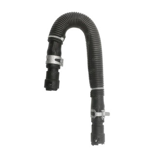 SKP® - HVAC Heater Hose Assembly
