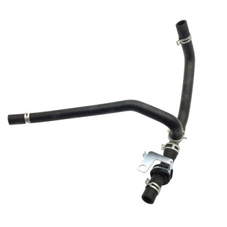 SKP® - HVAC Heater Hose Assembly