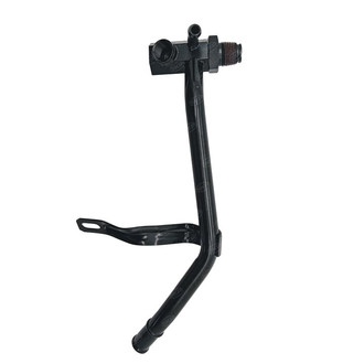 SKP® - HVAC Heater Hose Assembly