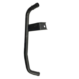 SKP® - Engine Oil Cooler Hose Assembly