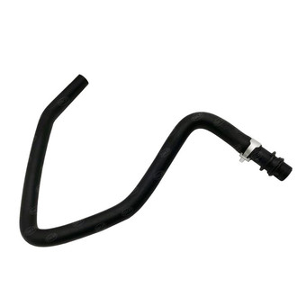 SKP® - HVAC Heater Hose Assembly