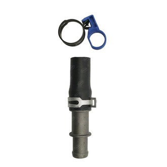 SKP® - HVAC Heater Hose Assembly