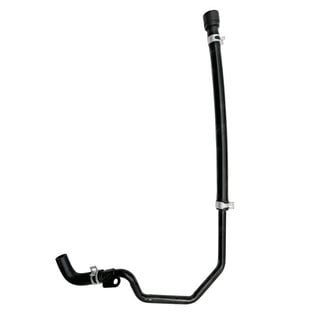 SKP® - HVAC Heater Hose Assembly