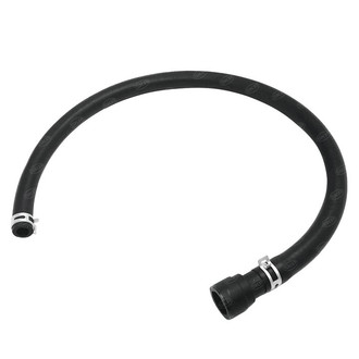SKP® - HVAC Heater Hose Assembly