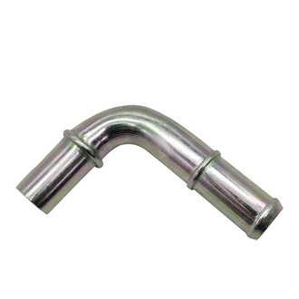 SKP® - HVAC Heater Hose Assembly
