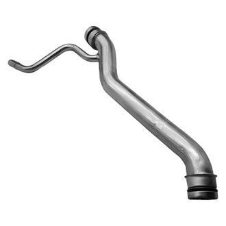 SKP® - HVAC Heater Hose
