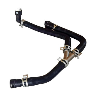 SKP® - HVAC Heater Hose Assembly