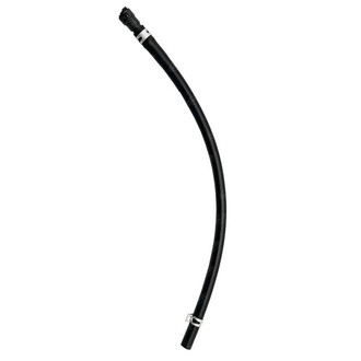 SKP® - HVAC Heater Hose Assembly