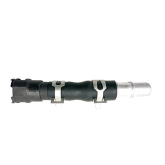 SKP® - HVAC Heater Hose Assembly