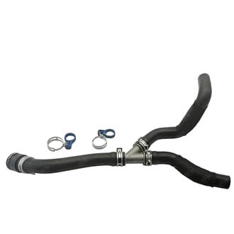 SKP® - HVAC Heater Hose