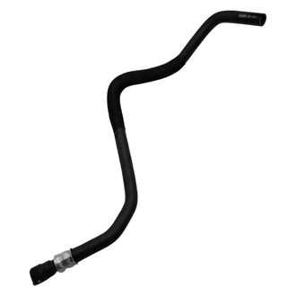 SKP® - HVAC Heater Hose