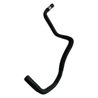 SKP® - HVAC Heater Hose